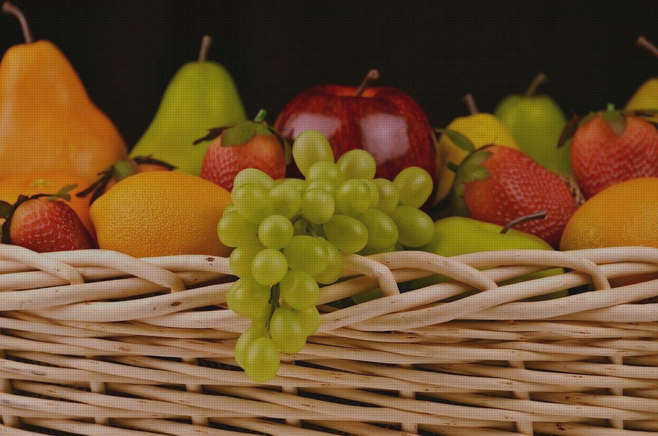 Las mejores marcas de alli exprest funda de plástico bolsa de plástico de aguacates emoti caca de plástico cesta con mazeta de plástico