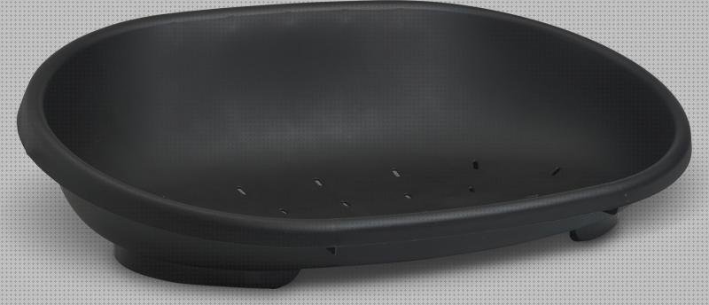 ¿Dónde poder comprar bisera de plástico pa casco tubitos de silicona caliente figuras con tubitos de plástico cesta de plástico snooze color negro?