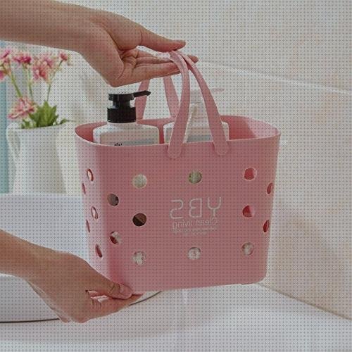 ¿Dónde poder comprar cesta plástico cesta plástico con asa baño?