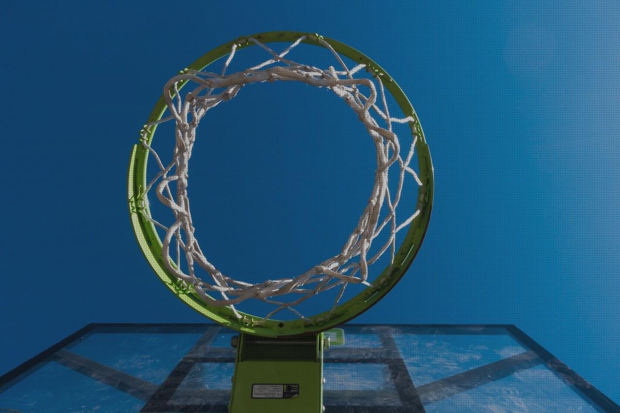 Las mejores marcas de asas de plástico cesta plástico con asas