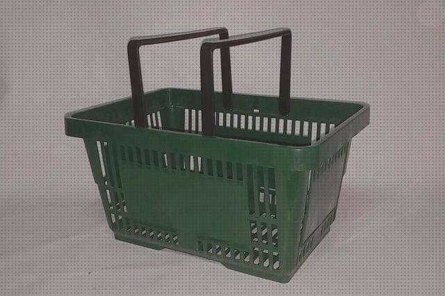 ¿Dónde poder comprar silicona transparente comprar catalizador silicona cestas comprar plástico?