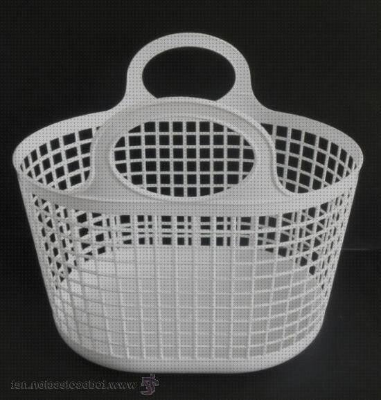 Las mejores marcas de silicona transparente comprar catalizador silicona cestas comprar plástico