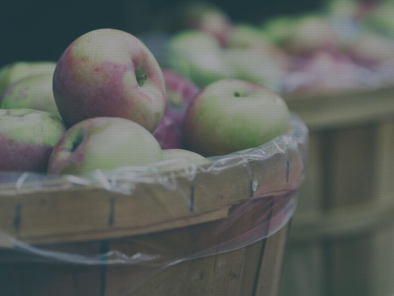 ¿Dónde poder comprar cesta plástico cestas de fruta plástico?