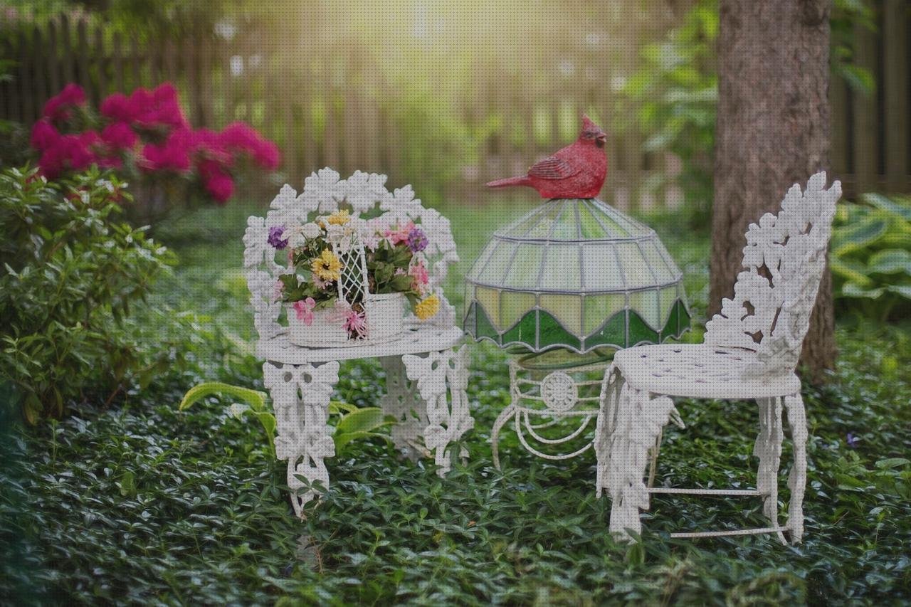 Las mejores marcas de flores plástico cesto con flores de plástico