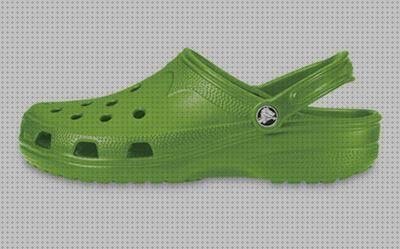 ¿Dónde poder comprar chanclas?