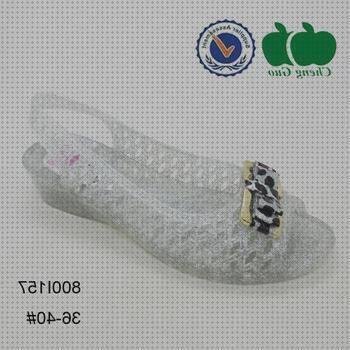 Las mejores marcas de chanclas chanclas de plastico transparentes