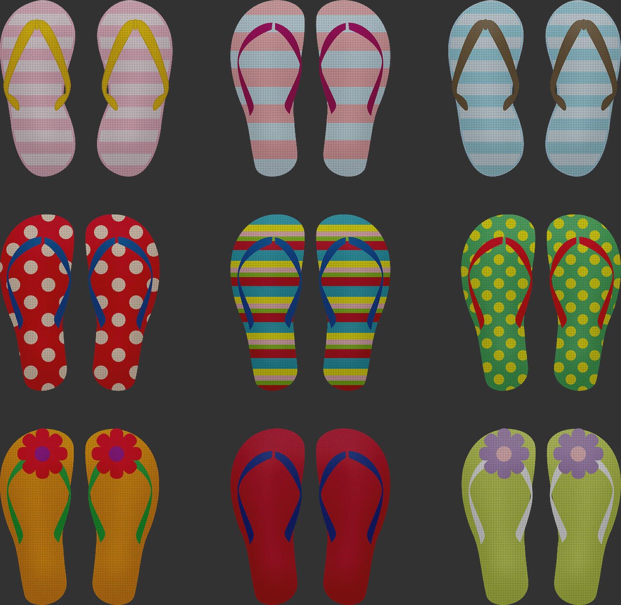 Las mejores tapes de silicona flexibles pack de 12 elastico de silicona silicona neutra ral 8011 blinkers chanclas plastico transparente