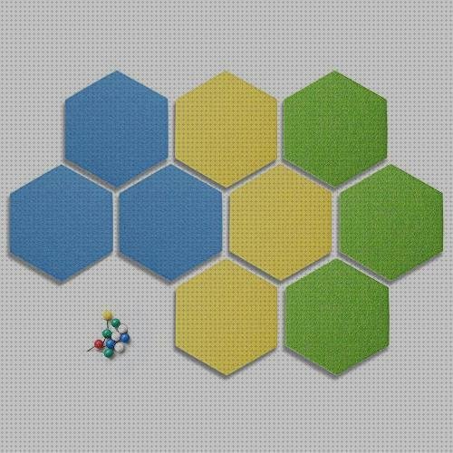 Los 8 Mejores Chandelier De Plásticos Con Colores