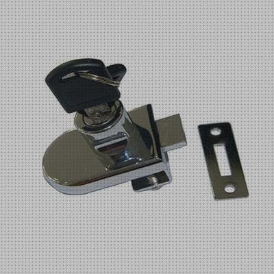 ¿Dónde poder comprar chapa metacrilato metacrilato chapa de metacrilato en puerta?