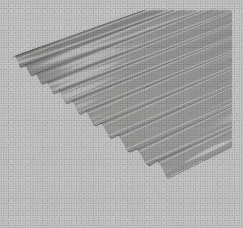 Las mejores marcas de chapa de plastico fachadas ventiladas de policarbonato fachada policarbonato chapa de policarbonato ondulado proteccion uv