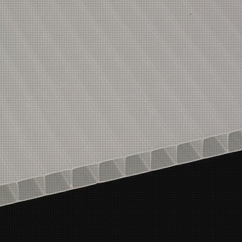 Las mejores chapa de plastico fachadas ventiladas de policarbonato fachada policarbonato chapa de policarbonato ondulado proteccion uv