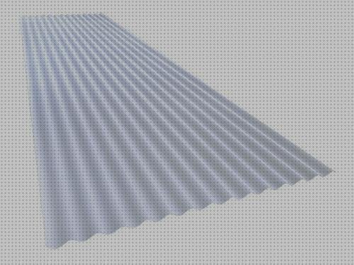 Review de chapa de policarbonato ondulado proteccion uv