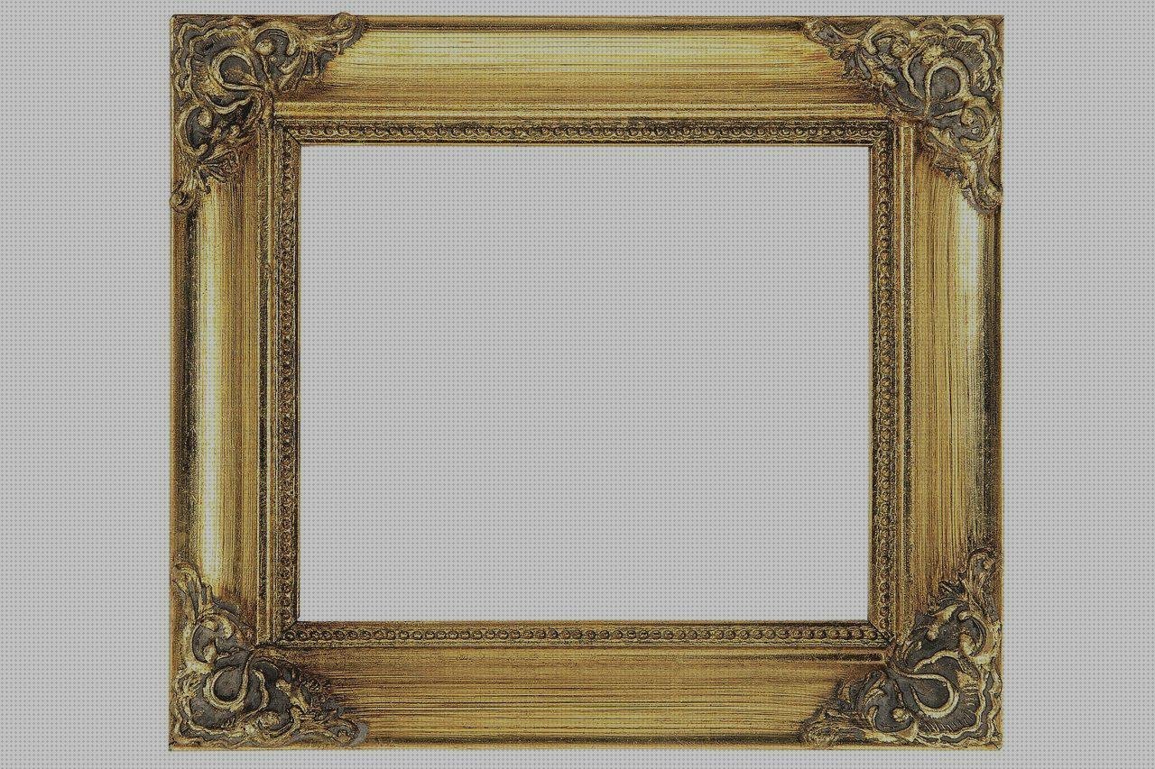 ¿Dónde poder comprar chapa de plastico fachadas ventiladas de policarbonato fachada policarbonato chapa melamina acabado color nordico?