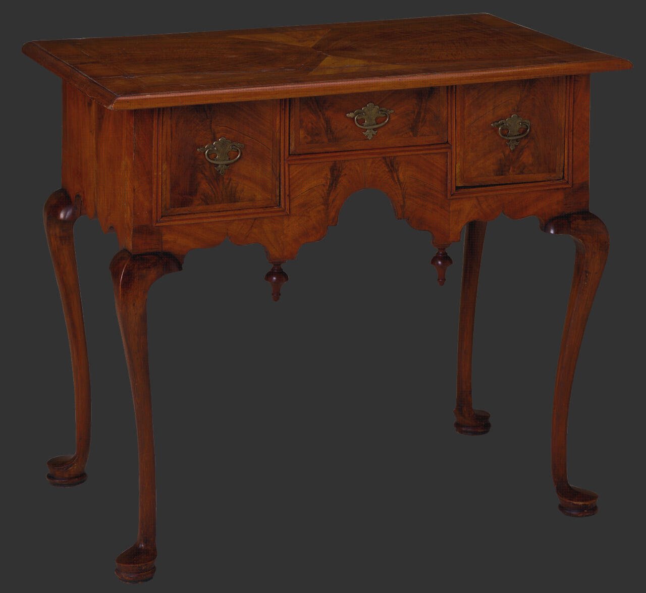 Las mejores chapa de plastico fachadas ventiladas de policarbonato fachada policarbonato chapa melamina acabado color nordico