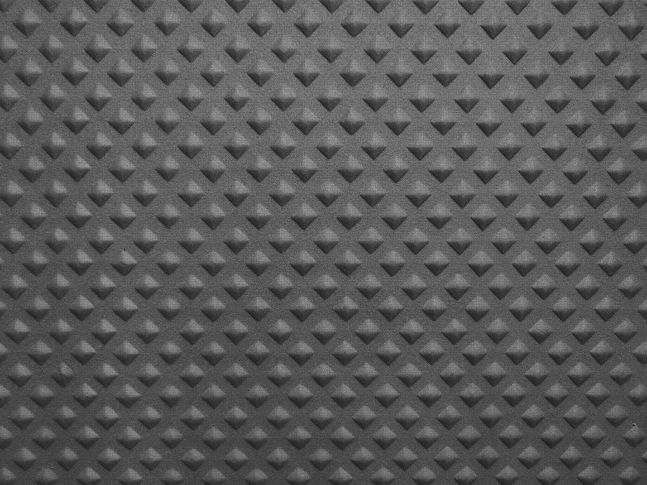 Review de chapa melamina acabado color nordico