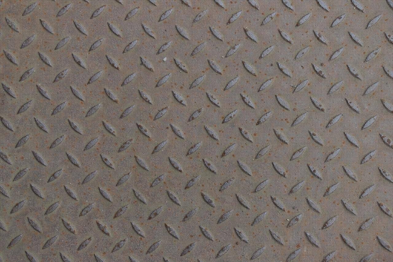 Las mejores chapa de plastico fachadas ventiladas de policarbonato fachada policarbonato chapa melamina blanca