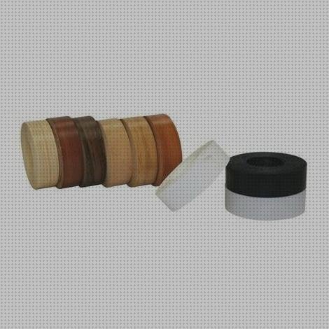 Las mejores chapa melamina preencolada ailsamiento policarbonato teléfonos fimsa melamina blanca chapa melamina negra preencolada