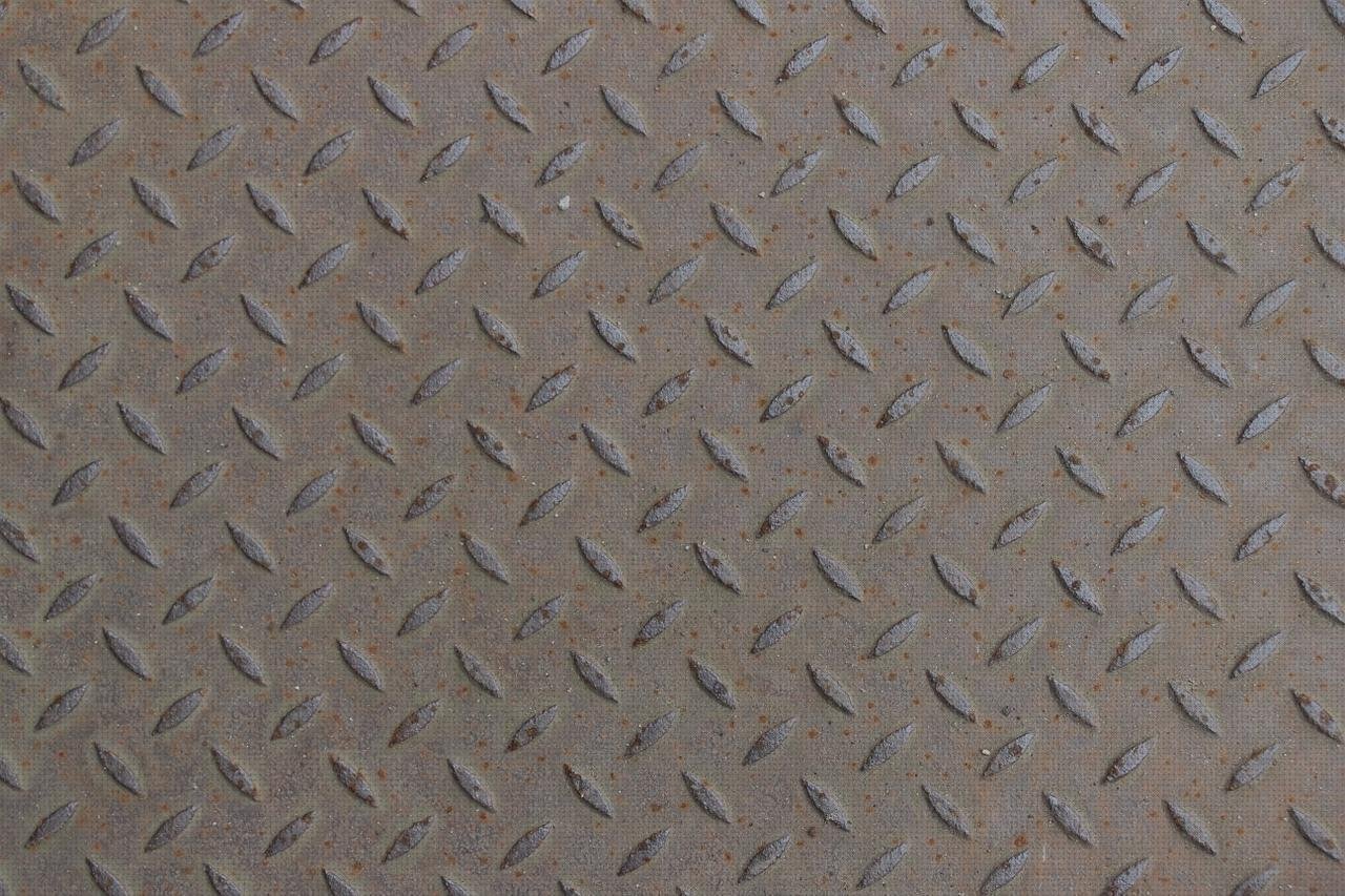 Review de chapa ondulada policarbonato