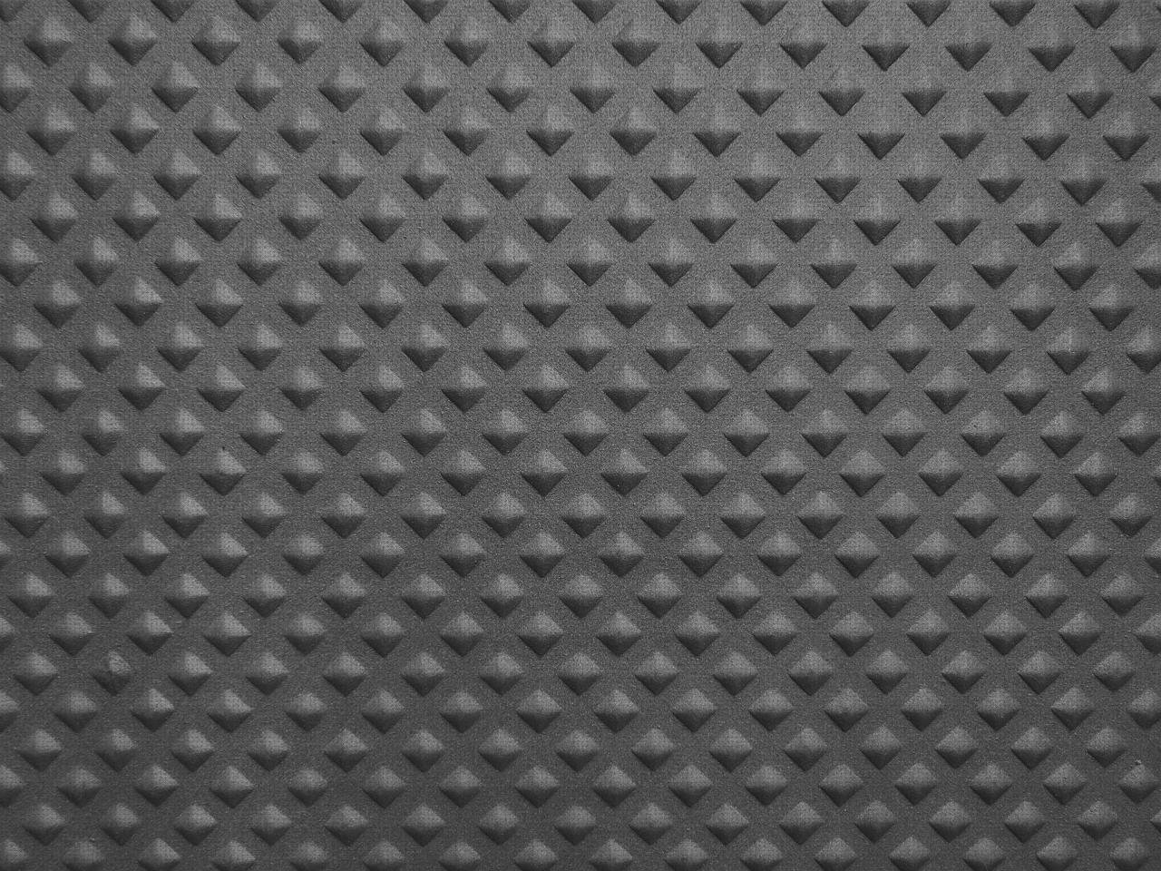 Las mejores chapa de plastico fachadas ventiladas de policarbonato fachada policarbonato chapa perforada y policarbonato