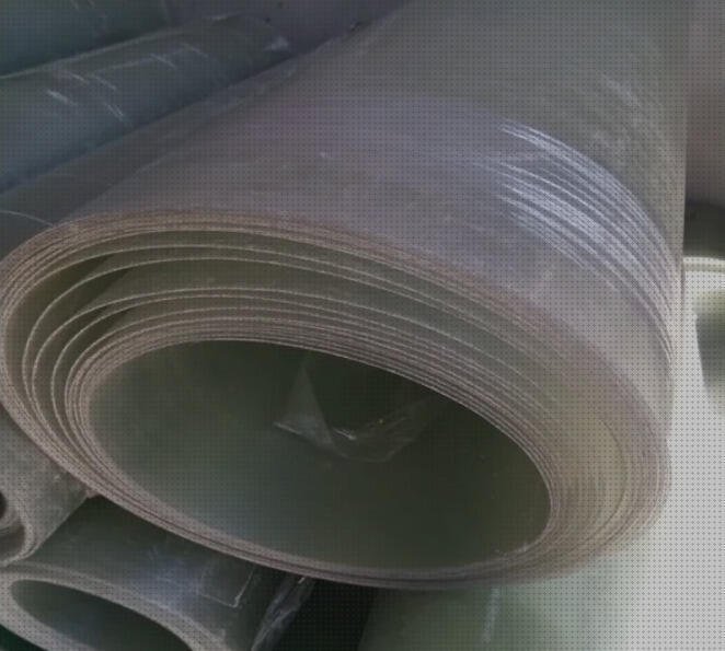 Las mejores marcas de chapa de plastico fachadas ventiladas de policarbonato fachada policarbonato chapa policarbonato lisa transparente