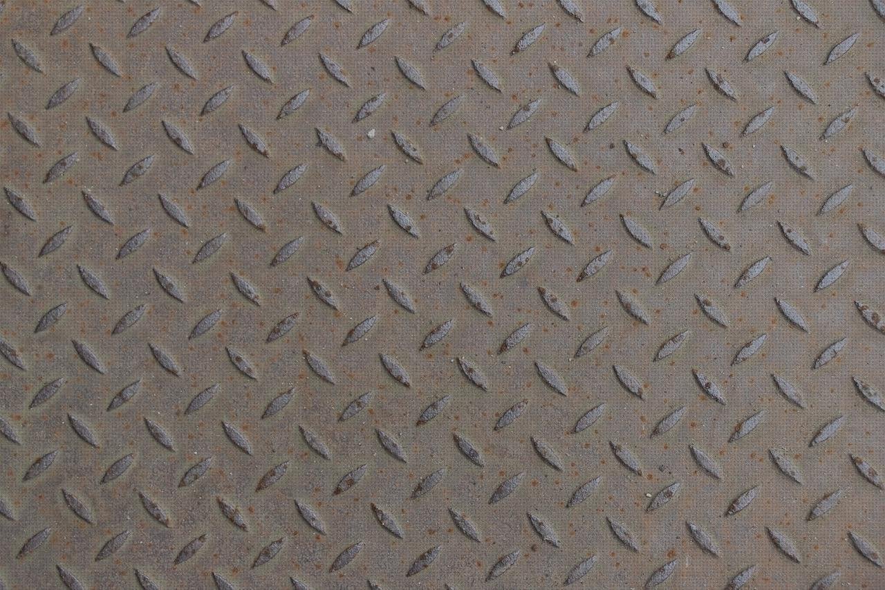 Las mejores marcas de chapa de plastico fachadas ventiladas de policarbonato fachada policarbonato chapa policarbonato transparente