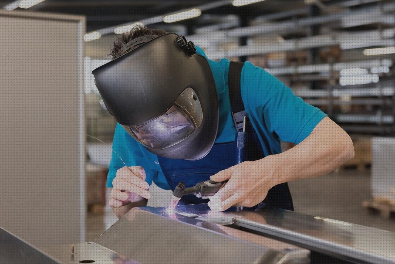 Review de chapa policarbonato transparente