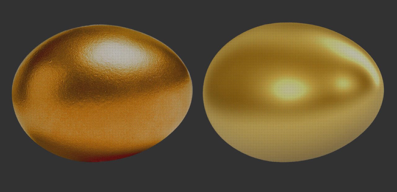 Las mejores marcas de profuctis de latex profuctis de látex suit látex mujer chapa sintetica melaminada