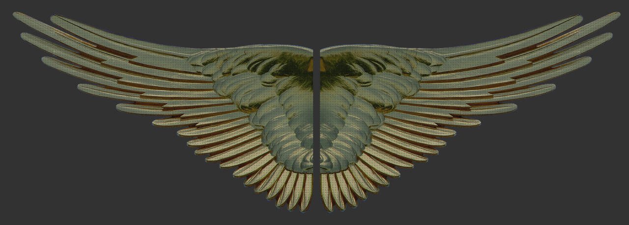 Las mejores profuctis de latex profuctis de látex suit látex mujer chapa sintetica melaminada