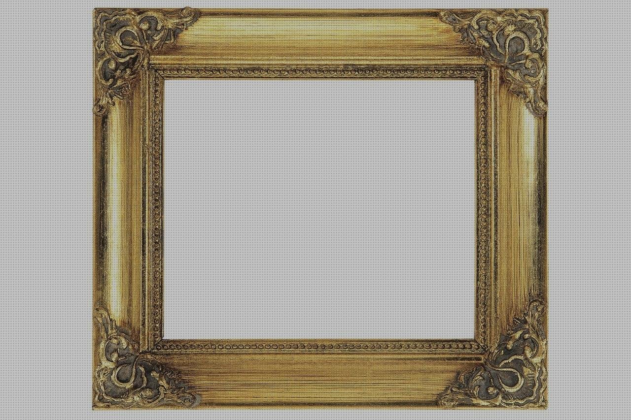 Review de las 6 mejores chapas sintetica melaminada bajo análisis