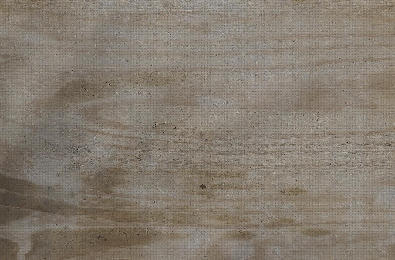 Review de chapados de madera melamina