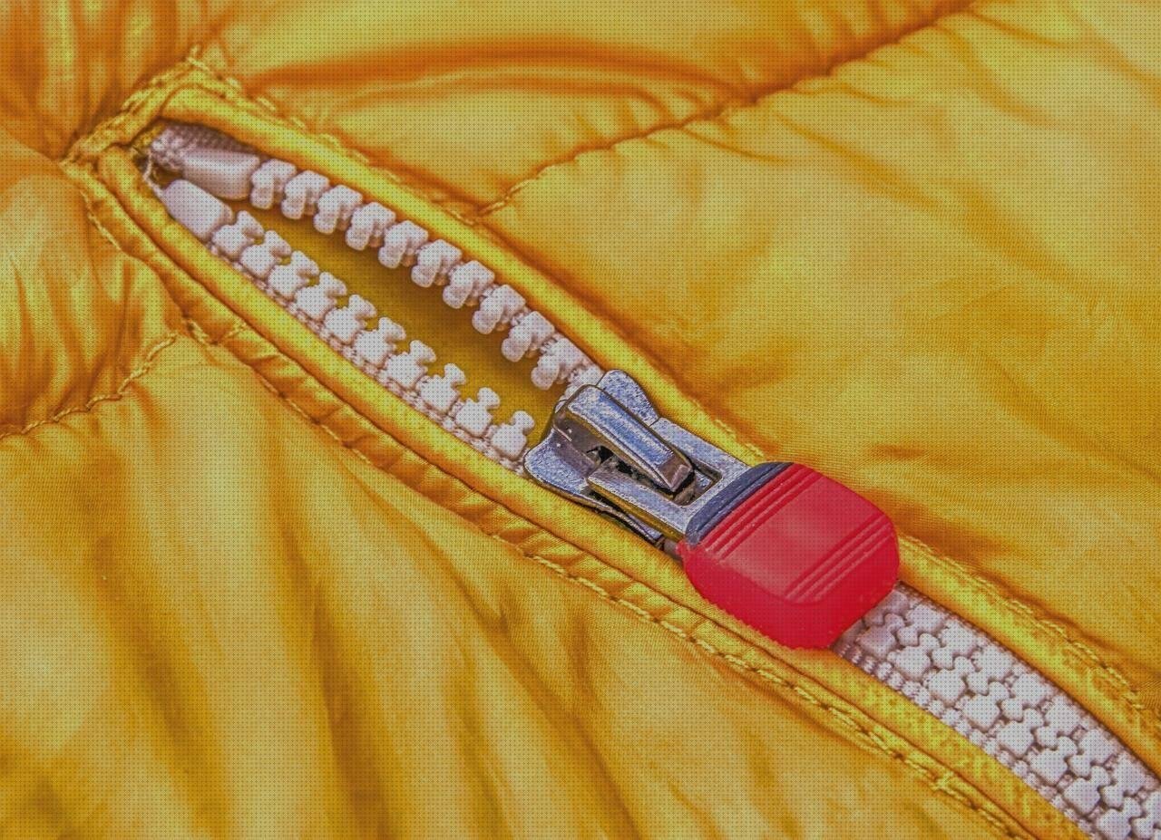 ¿Dónde poder comprar chaqueta de plástico alergia a correctores de silicona en dedos dedos de silicona chaqueta de plástico 80?