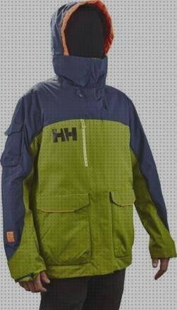 ¿Dónde poder comprar chaqueta de plástico alergia a correctores de silicona en dedos dedos de silicona chaquetas helly hansen plástico de atrás?