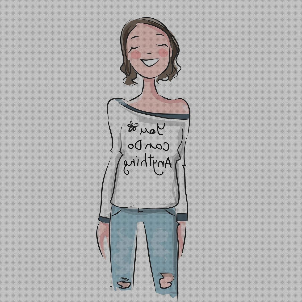 Las mejores marcas de bezel metacrilato cortal metacrilato panera metacrilato charms metacrilato