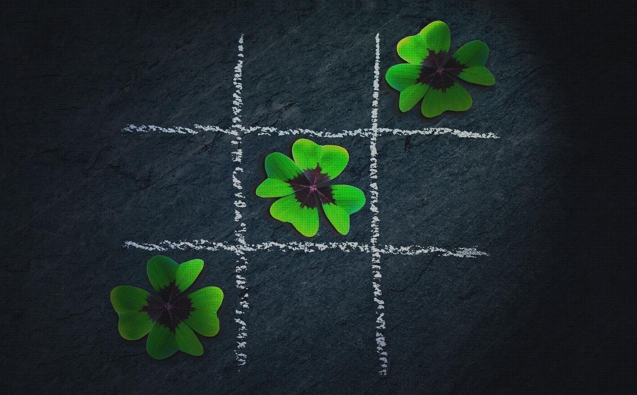 Las mejores bezel metacrilato cortal metacrilato panera metacrilato charms metacrilato