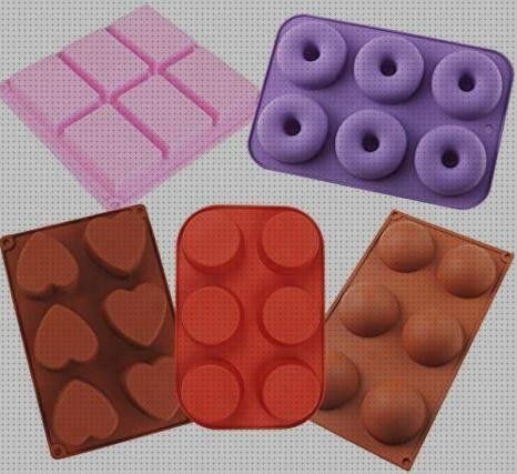 ¿Dónde poder comprar Más sobre gavetero de plástico Más sobre gavetero de plástico Más sobre gavetero de plástico cheesecake en molde de silicona?