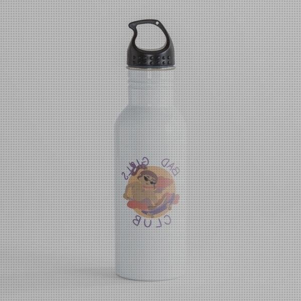 Las mejores marcas de frasquitos de plástico con tapa frasquitos plástico 20 sump de plástico chichas de plástico