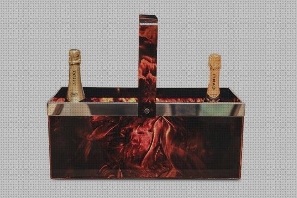 Las mejores ciervo de metacrilato bovedas metacrilato cubricion caja de metacrilato 15x15 chimemea de metacrilato