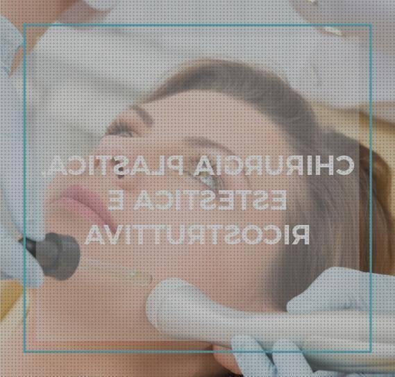 ¿Dónde poder comprar chirurgia plastica naso bañeroa de plástico adultos bañera plastico adultos chirurgia plastica estetica?