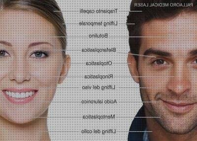 Opiniones de chirurgia plastica naso bañeroa de plástico adultos bañera plastico adultos chirurgia plastica estetica