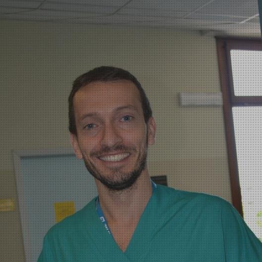 ¿Dónde poder comprar abrasivos de formato plástico abrasivos de plástico bañeroa de plástico adultos chirurgo plastico varese?