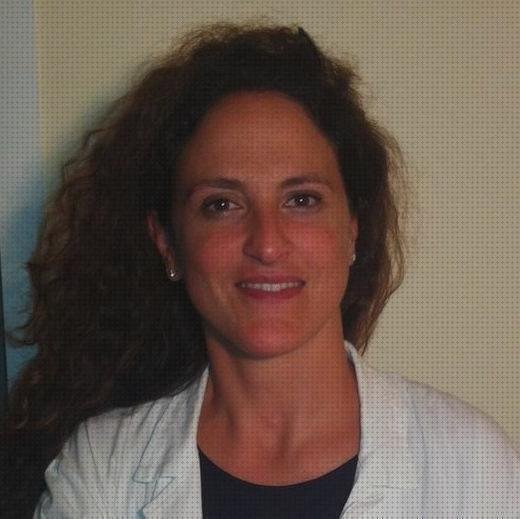 Las mejores marcas de abrasivos de formato plástico abrasivos de plástico bañeroa de plástico adultos chirurgo plastico varese