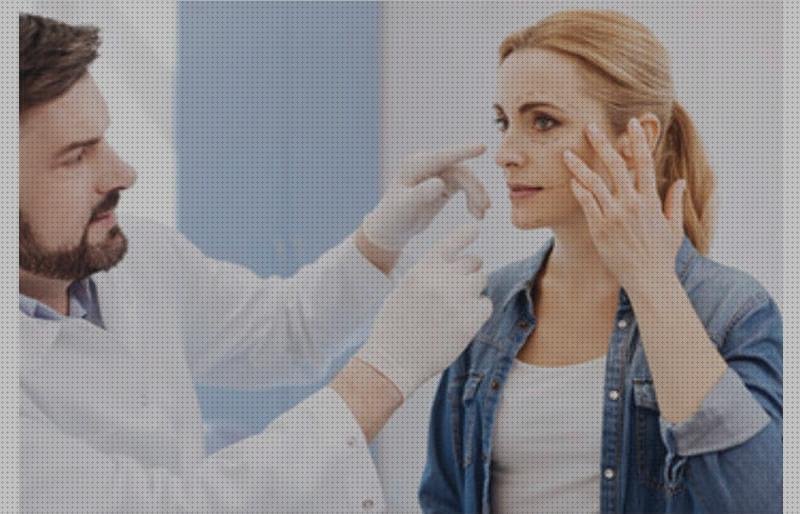 Las mejores abrasivos de formato plástico abrasivos de plástico bañeroa de plástico adultos chirurgo plastico varese