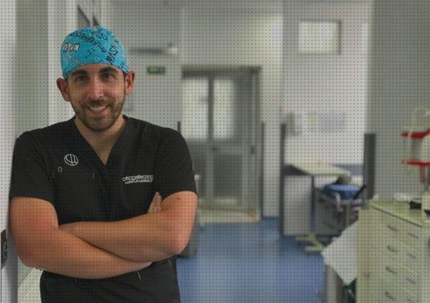 Review de chirurgo plastico varese