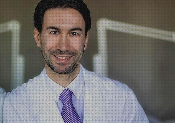 Opiniones de los 4 mejores Chirurgo De Plásticos Varese