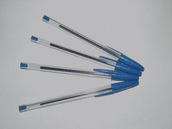 ¿Dónde poder comprar telhas de plástico aroz con plástico resbaladilla de plástico chivatas de plástico?