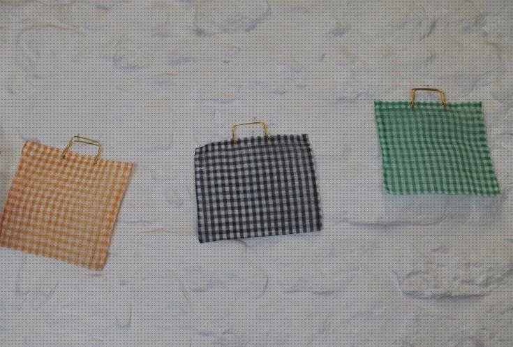 Las mejores telhas de plástico aroz con plástico resbaladilla de plástico chivatas de plástico