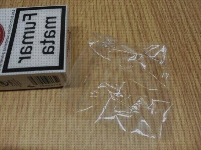 Las mejores chivatos de plastico