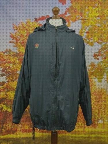 ¿Dónde poder comprar tubitos de silicona caliente figuras con tubitos de plástico alli exprest funda de plástico chubasquero de charol plástico camel?