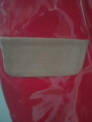 Las mejores marcas de tubitos de silicona caliente figuras con tubitos de plástico alli exprest funda de plástico chubasquero de charol plástico camel