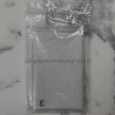 Las mejores tubitos de silicona caliente figuras con tubitos de plástico alli exprest funda de plástico chubasquero de charol plástico camel